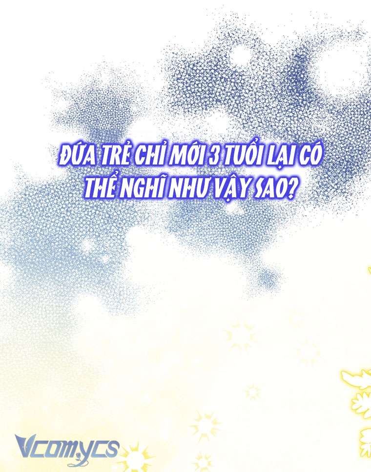 Bé Con Cá Voi Sát Thủ Chapter 27 - Next Chapter 28