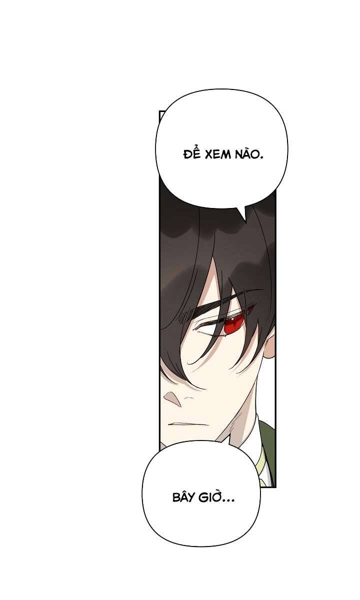 Phương Pháp Trở Thành Con Gái Của Người Hùng Bóng Đêm Chap 33 - Trang 2