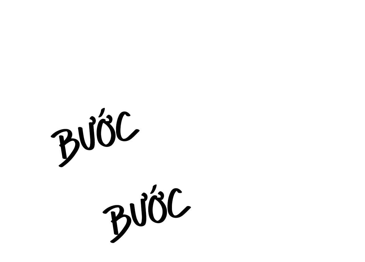 Bình Minh Chap 25 - Trang 3