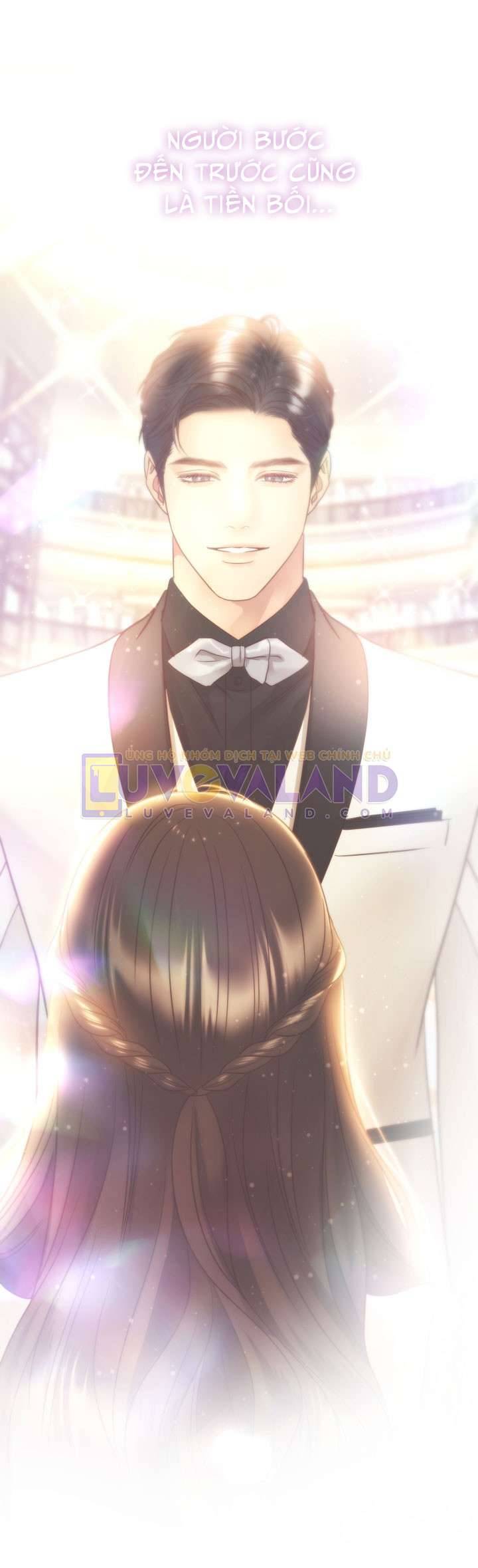Ngôi Sao Ban Mai Chap 69 - Trang 2