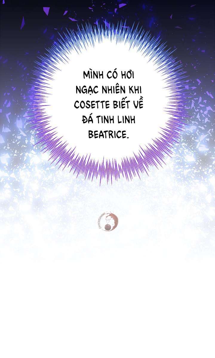 Tôi Là Minh Chứng Của Sự Thật Chap 49 - Trang 3