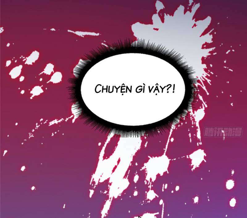 Hệt Như Hàn Quang Gặp Nắng Gắt Chap 45 - Trang 4