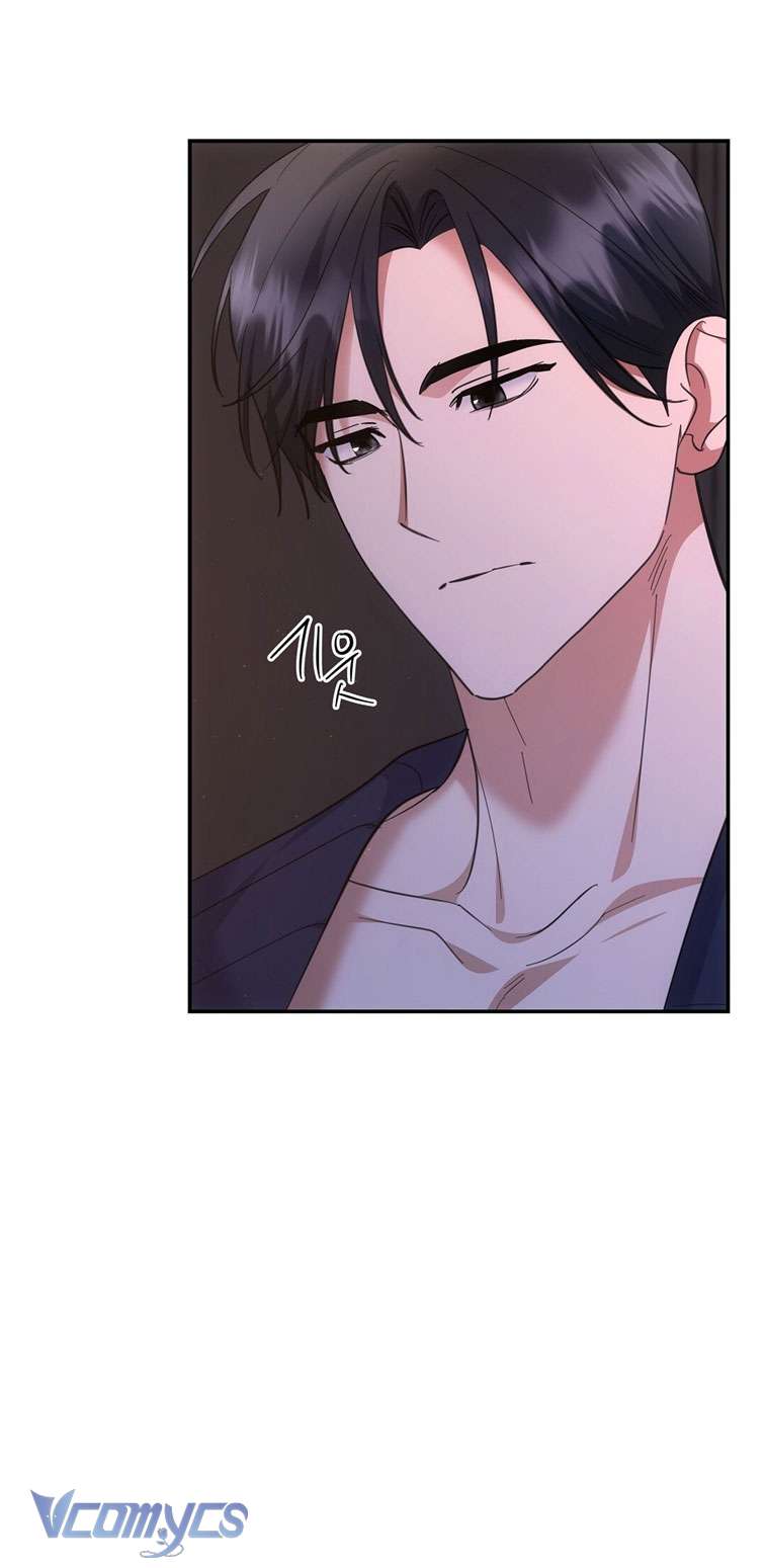 [18+] Vì Những Thứ Đã Tan Vỡ Chap 44 - Next Chap 45