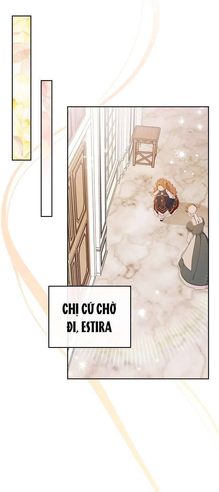 Kiếp Này Nhất Định Làm Gia Chủ Chap 31 - Trang 2