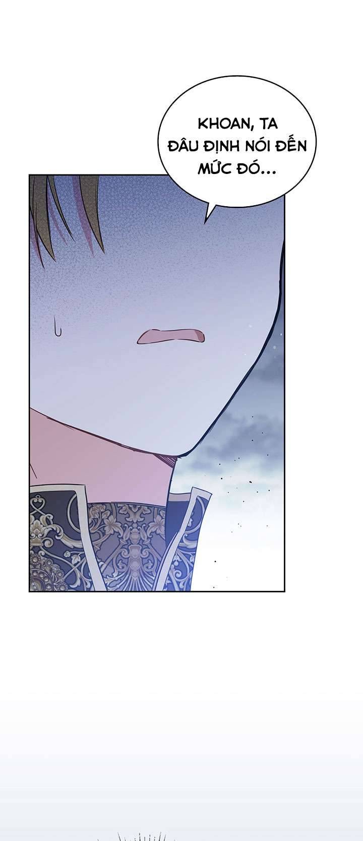 Kiếp Này Nhất Định Làm Gia Chủ Chap 71 - Trang 2
