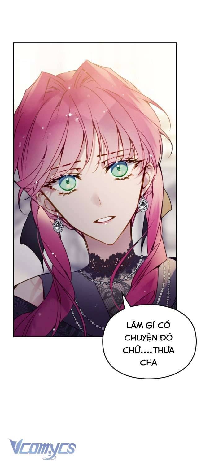 Kết Cục Của Nhân Vật Phản Diện Chỉ Có Thể Là Cái Chết Chapter 129 - Next Chapter 130