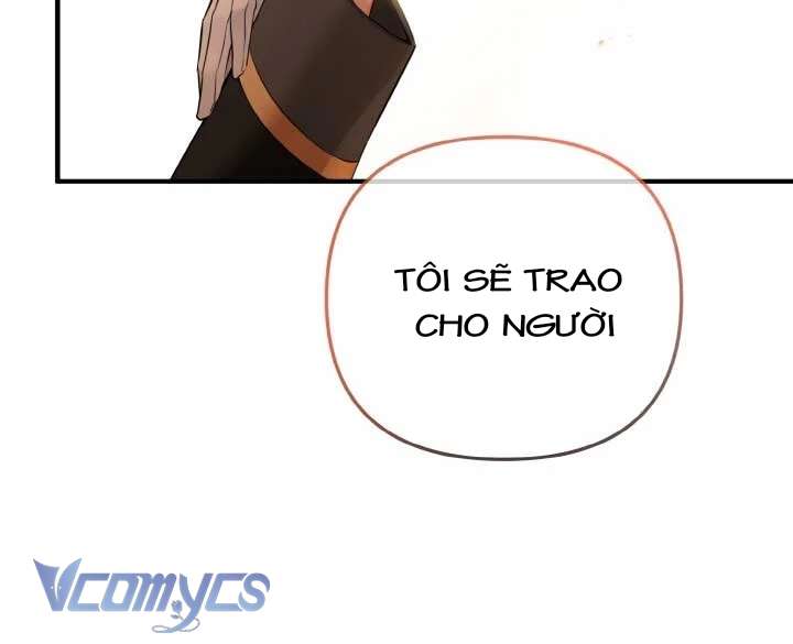 Mê Cung Cám Dỗ Của Emilone Chapter 1 - Trang 4