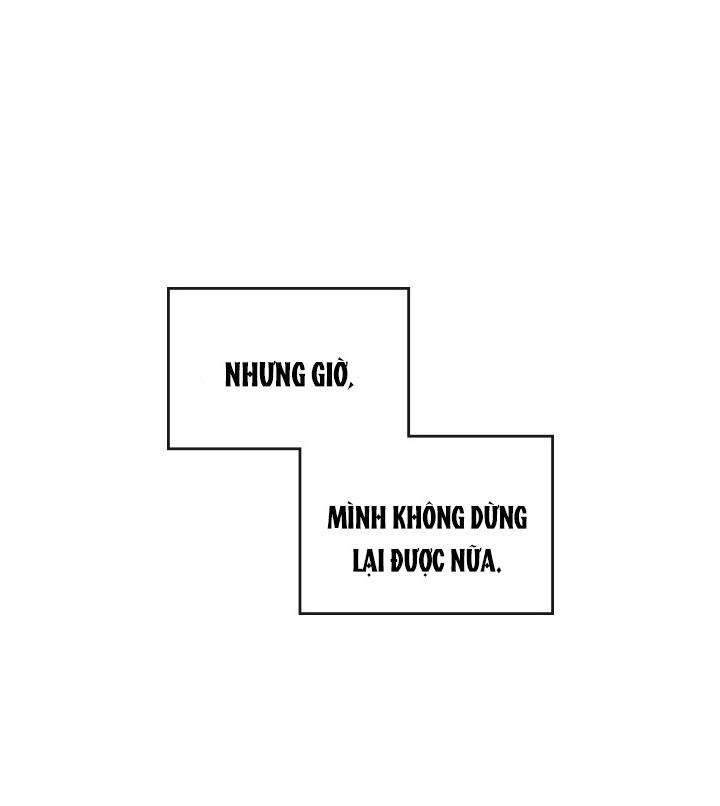 Kết Cục Của Nhân Vật Phản Diện Chỉ Có Thể Là Cái Chết Chapter 30 - Trang 4