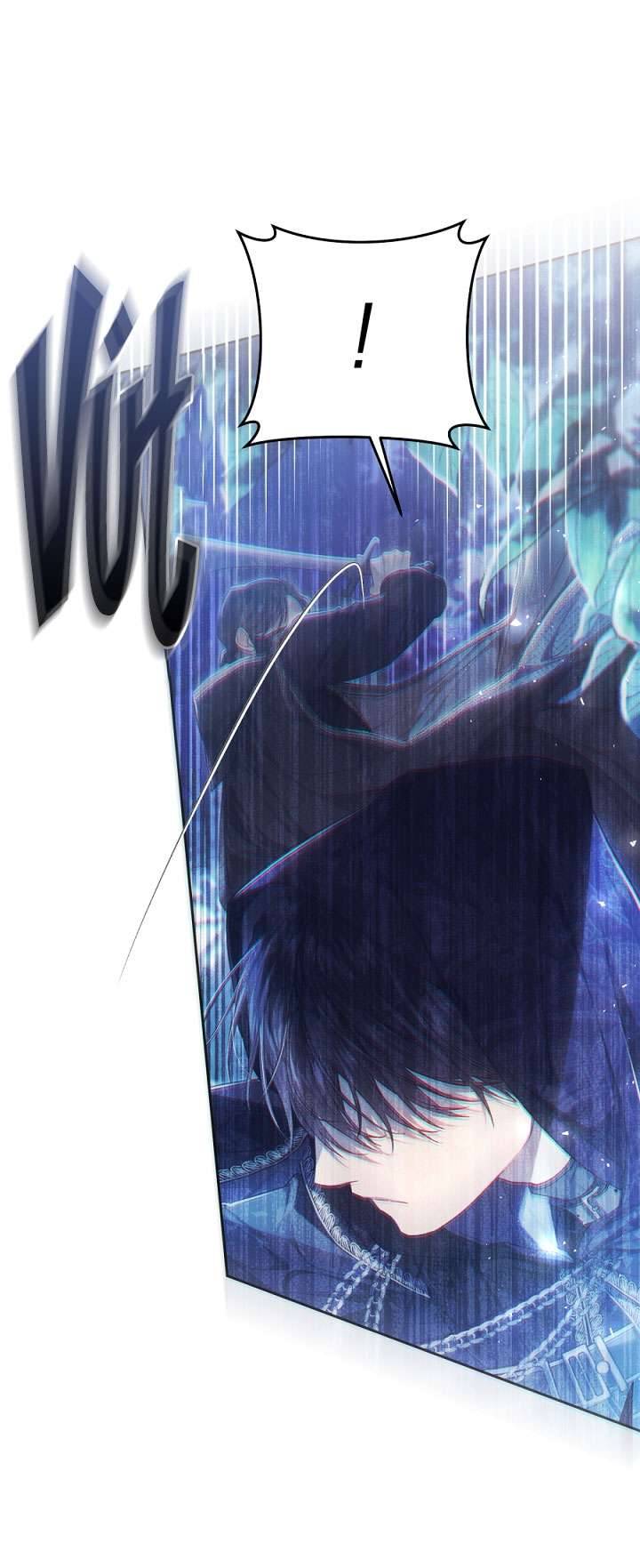 Ác Nữ Chỉ Là Một Con Rối Chap 65 - Trang 2