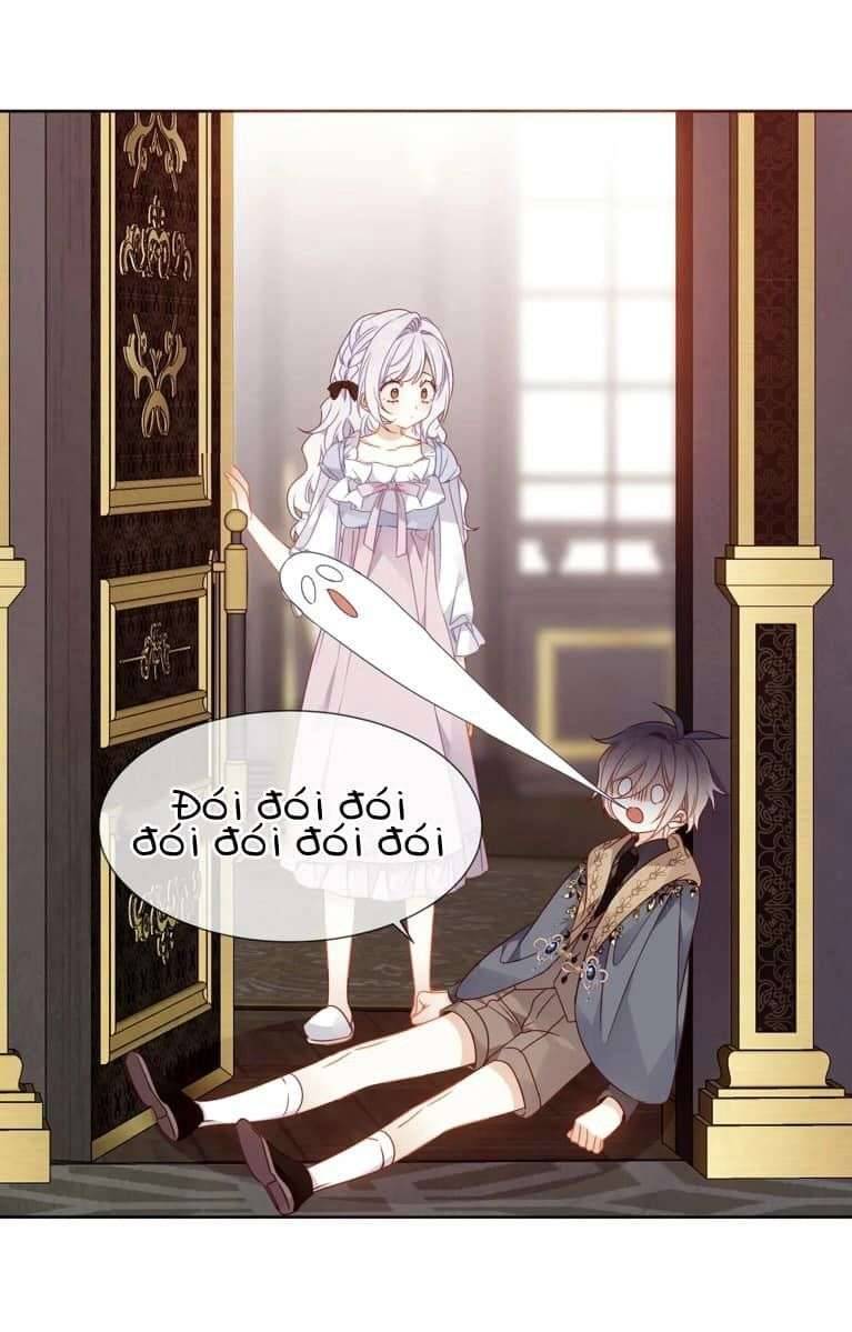Quán Kịch Bản Trần Mộng Chapter 70 - Trang 3