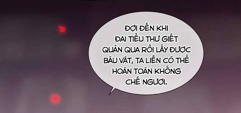 Quán Kịch Bản Trần Mộng Chapter 74 - Trang 3