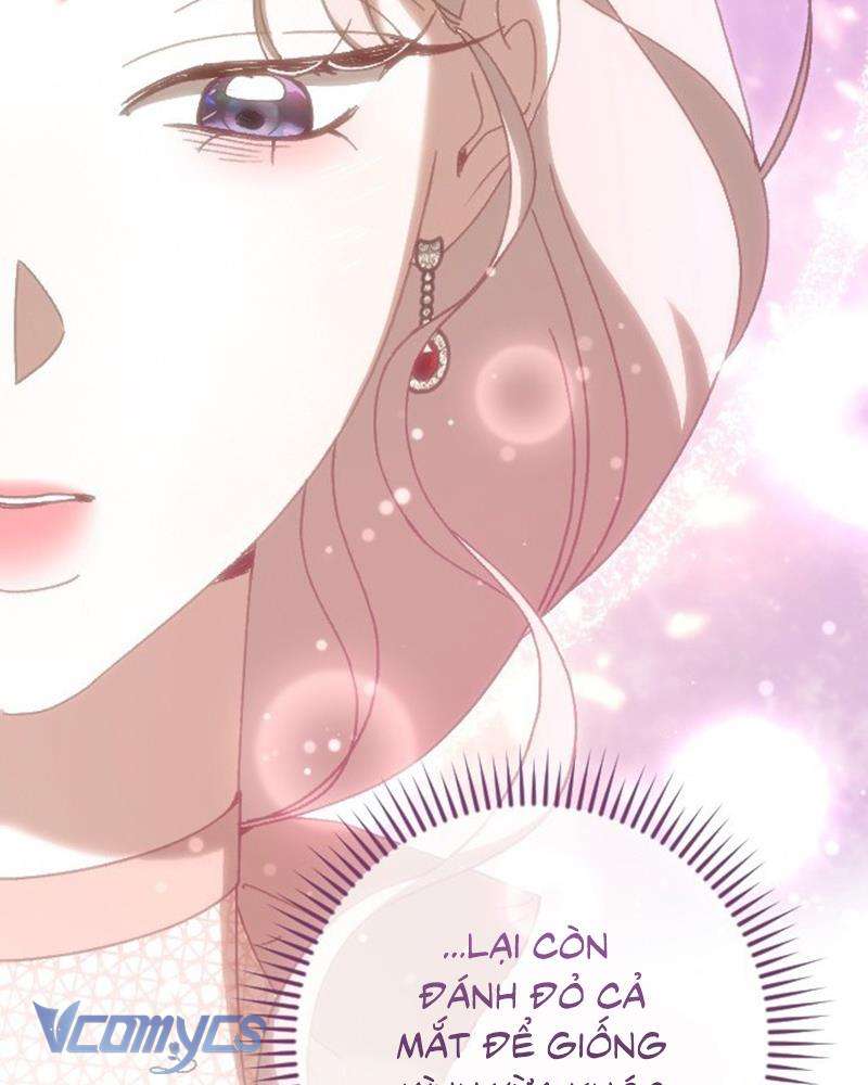 Dành Cho Những Ai Coi Hối Tiếc Là Điều Xa Xỉ Chap 23 - Trang 4