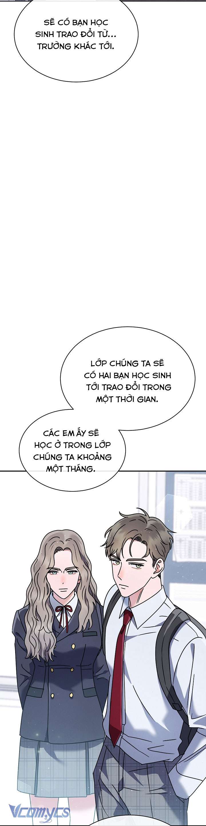 Thiên Tài Âm Nhạc Trường Nghệ Thuật Tái Sinh Thành Paganini Chap 7 - Trang 2