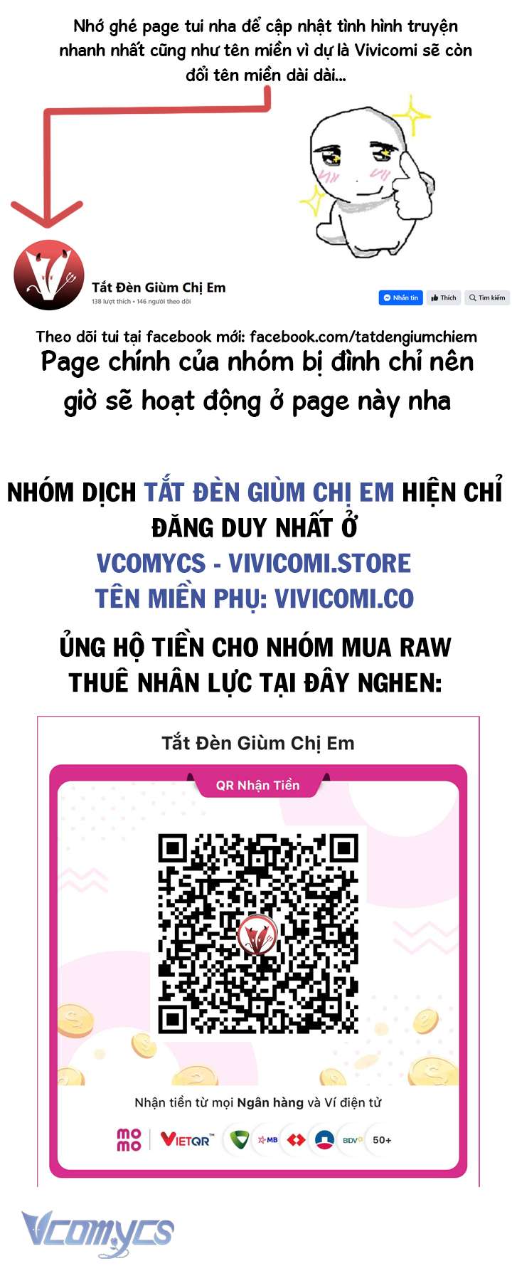 [18+] Chàng Sói Ngốc Và Nàng Thủ Thư Chapter 16 - Trang 3