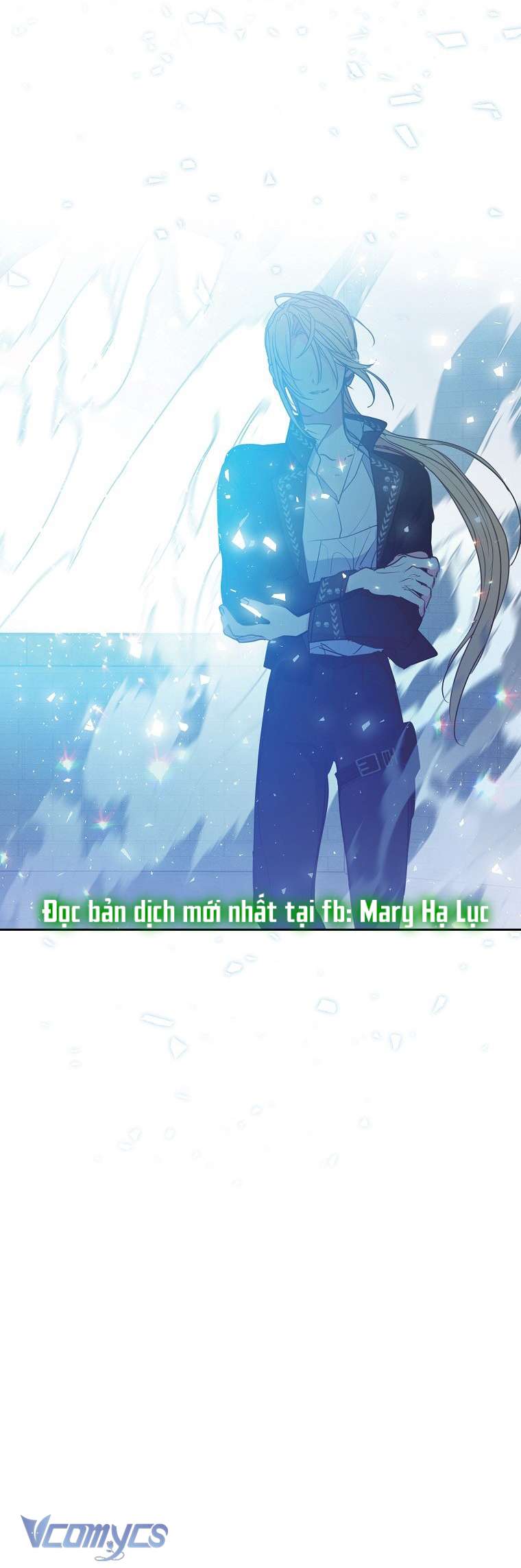 Bệ Hạ Xin Đừng Giết Tôi!!! Chap 65 - Trang 2