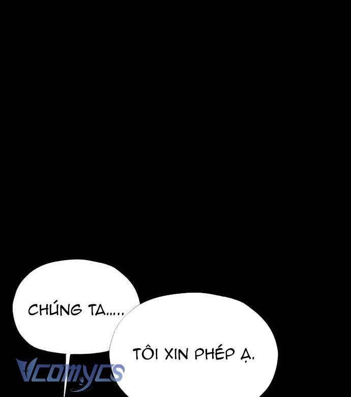 Tôi bị mắc kẹt trong một vở kịch điên rồ Chap 19 - Trang 3