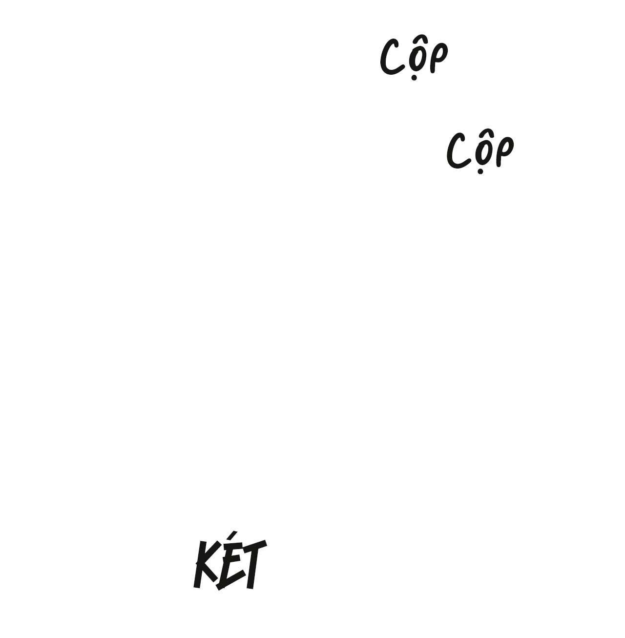 Bình Minh Chap 18 - Trang 3