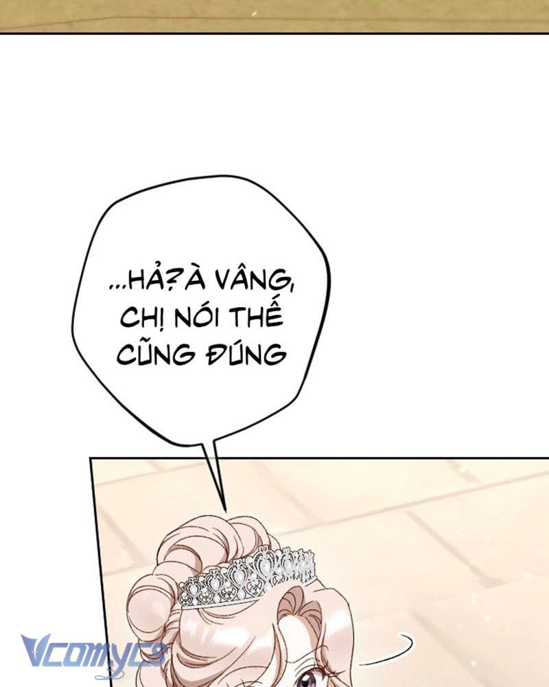 Dành Cho Những Ai Coi Hối Tiếc Là Điều Xa Xỉ Chap 31 - Trang 4