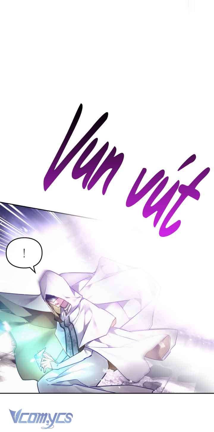 Kết Cục Của Nhân Vật Phản Diện Chỉ Có Thể Là Cái Chết Chapter 120 - Next Chapter 121