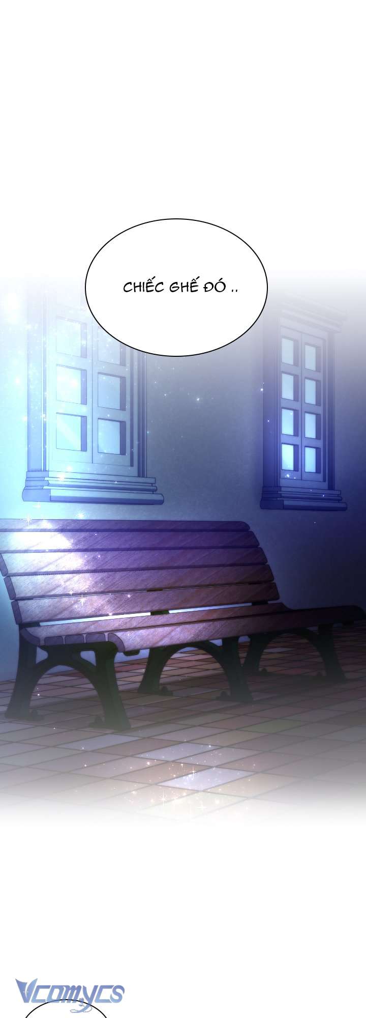 Sự Báo Thù Của Một Vị Thánh Chap 86 - Next Chap 87