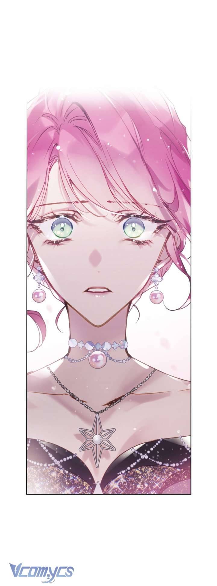 Kết Cục Của Nhân Vật Phản Diện Chỉ Có Thể Là Cái Chết Chapter 152 - Next Chapter 153