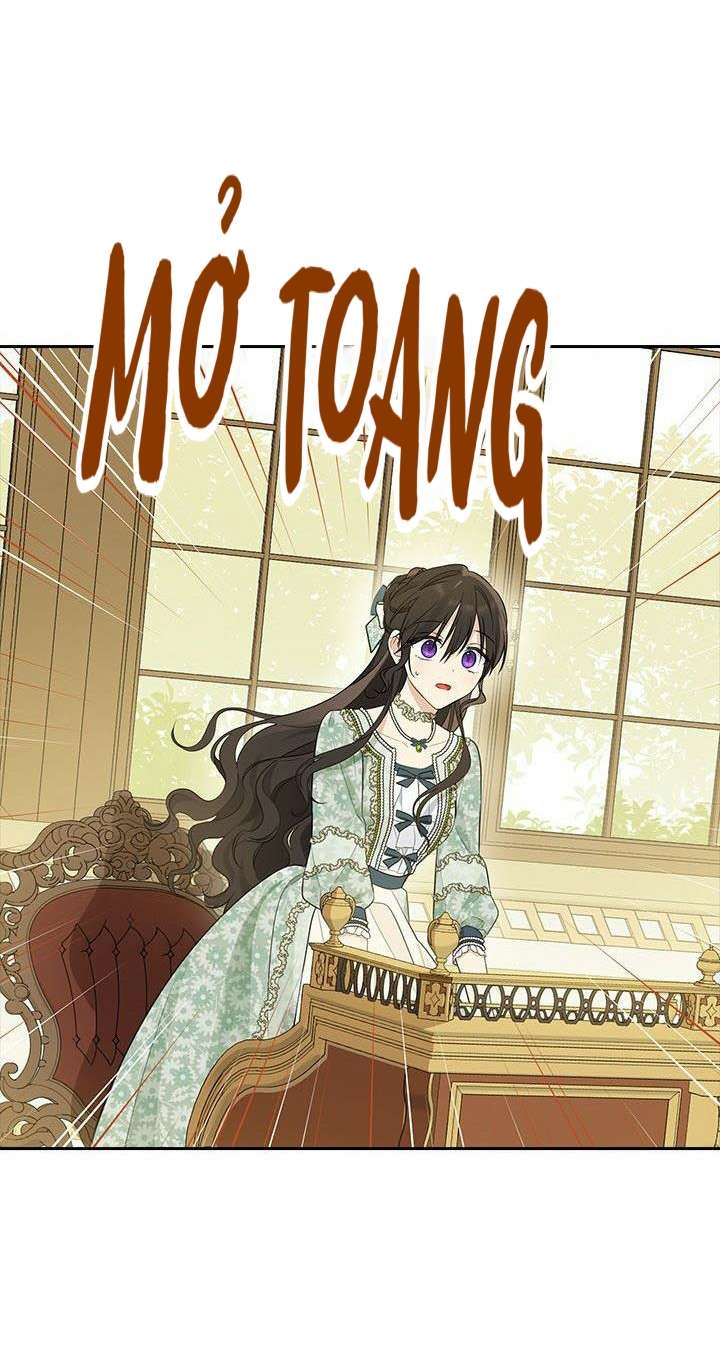 Tôi Là Minh Chứng Của Sự Thật Chap 94 - Trang 3