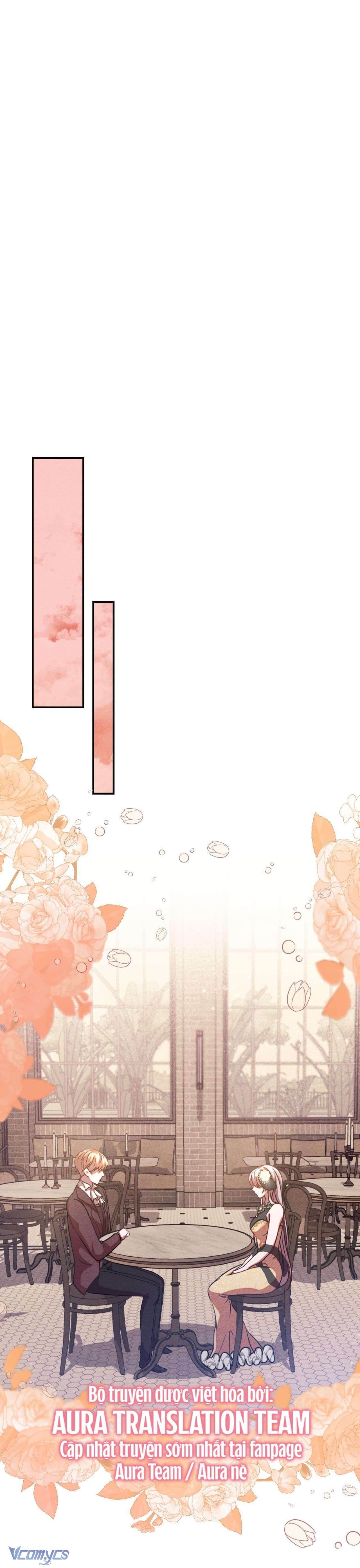 Nghệ Thuật Của Trò Chơi Chap 2 - Trang 2