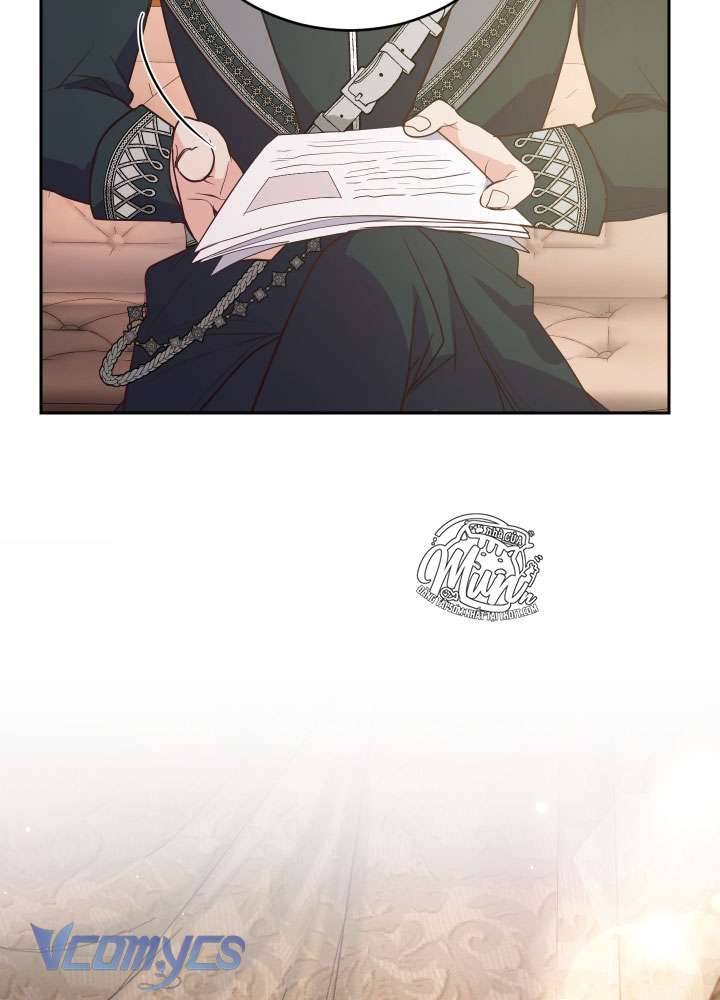 Nhà Điều Chế Nước Hoa Độc Quyền Của Bạo Chúa Chap 19 - Next Chap 20