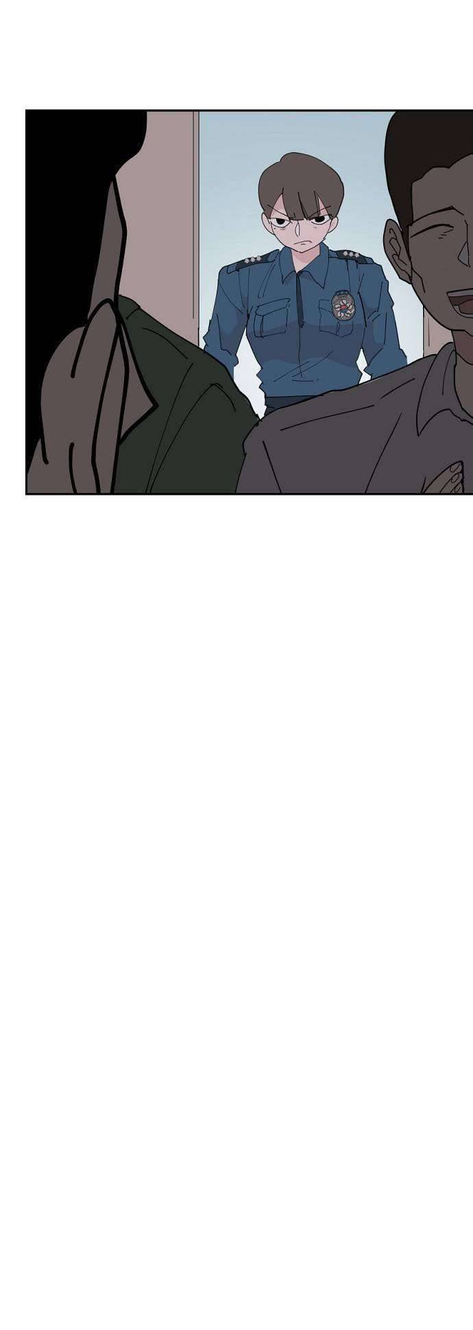 Yêu Không Hồi Kết Chap 20 - Next Chap 21