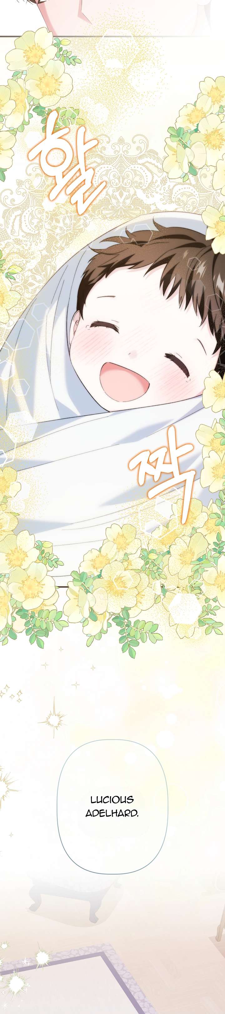 Cha Của Nam Chính Từ Chối Hủy Hôn Chapter 14 - Next Chapter 15