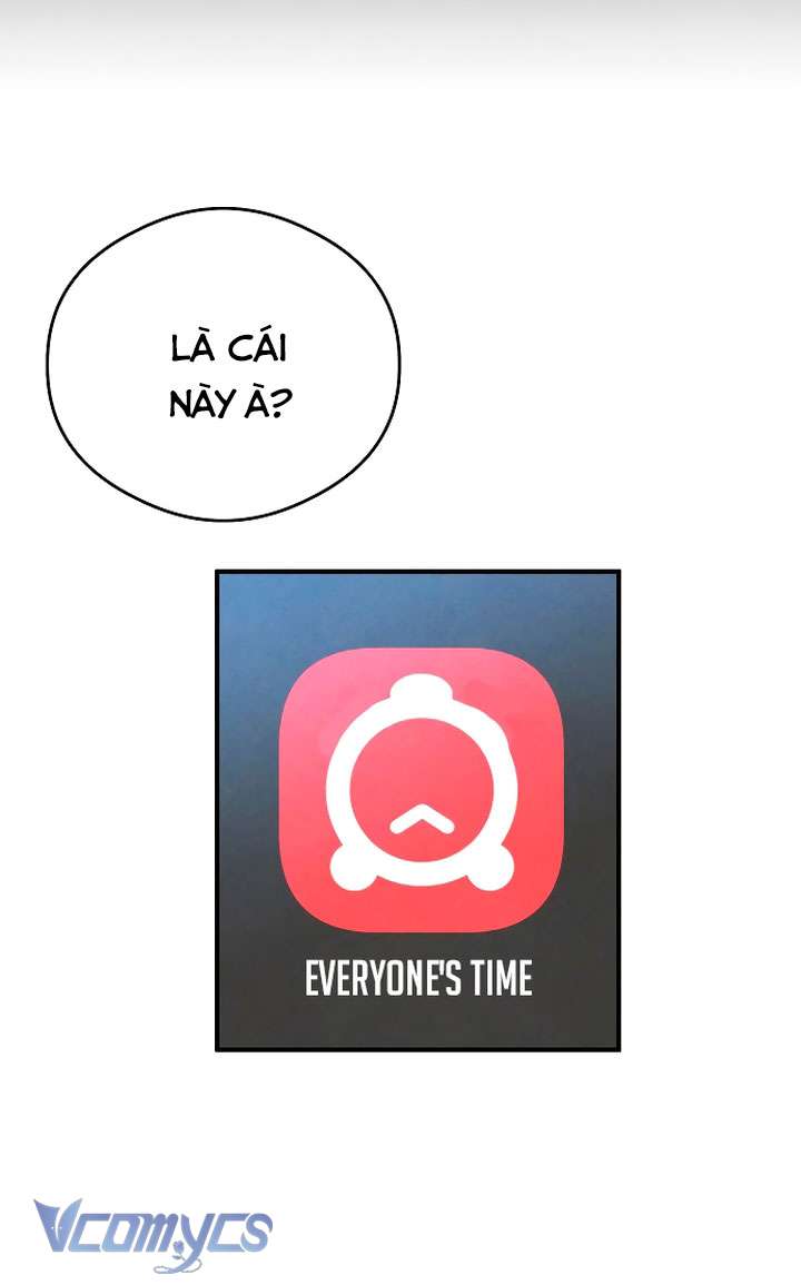 [18+] Mong Ước Của Ác Quỷ Chap 12 - Trang 2