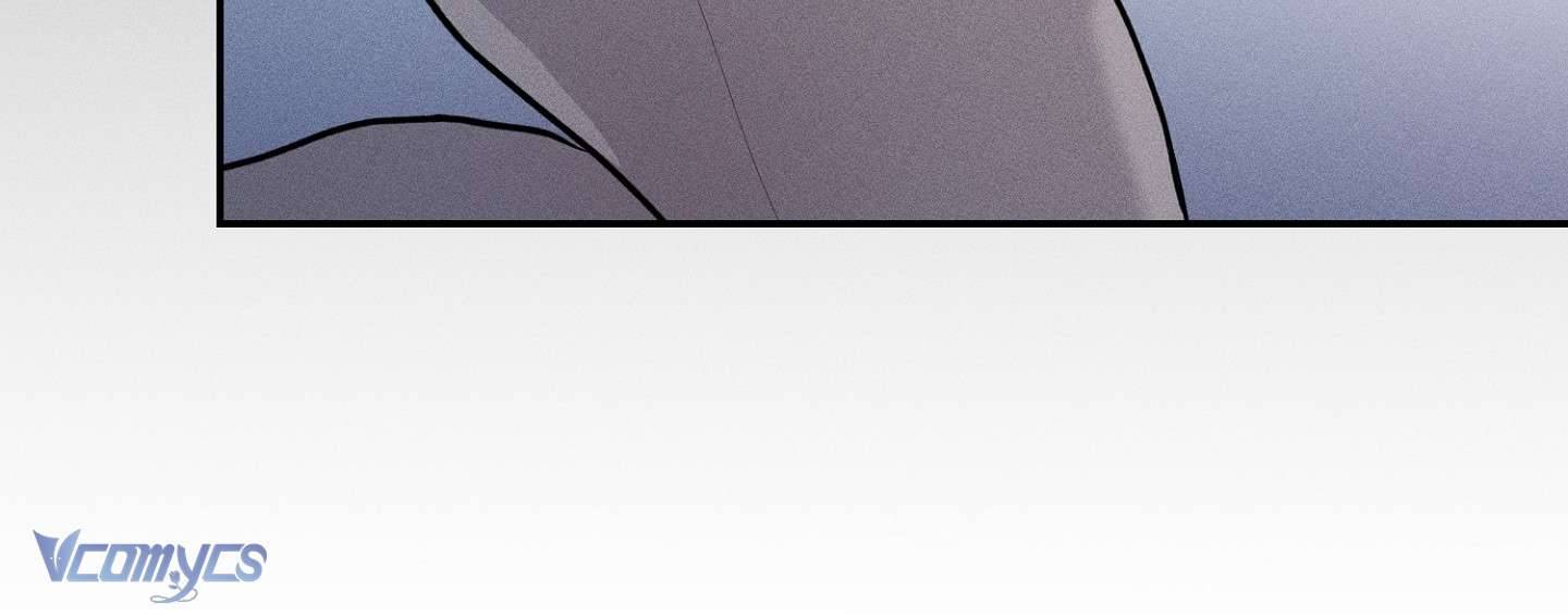 Cậu Đã Bị Bắt! Chap 2 - Trang 2