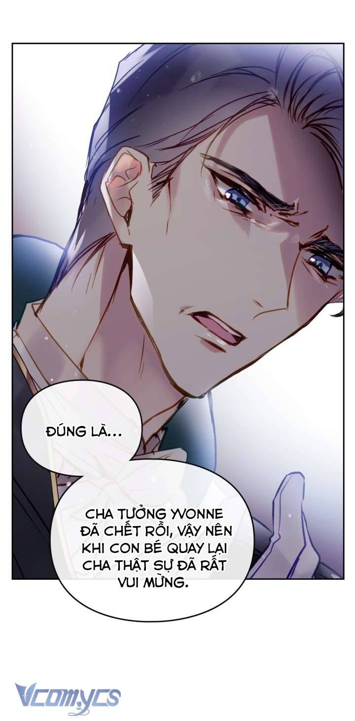 Kết Cục Của Nhân Vật Phản Diện Chỉ Có Thể Là Cái Chết Chapter 152 - Next Chapter 153