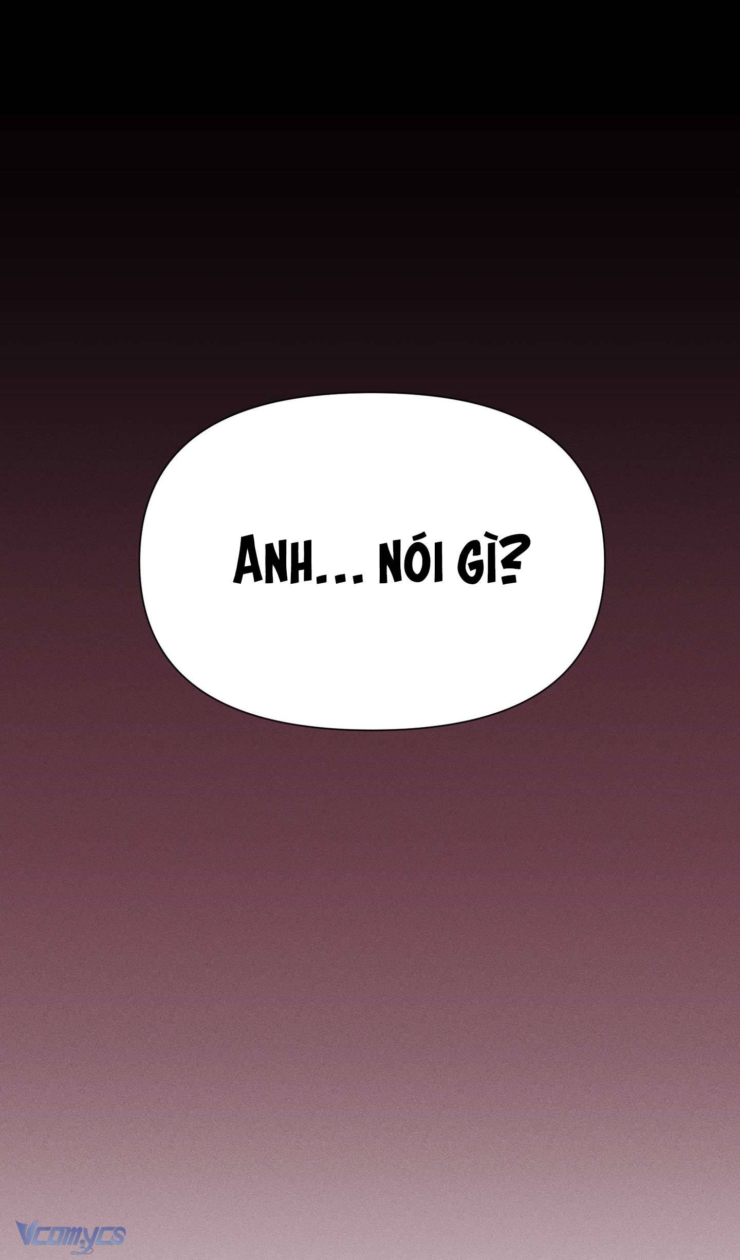Cậu Đã Bị Bắt! Chap 2 - Trang 2