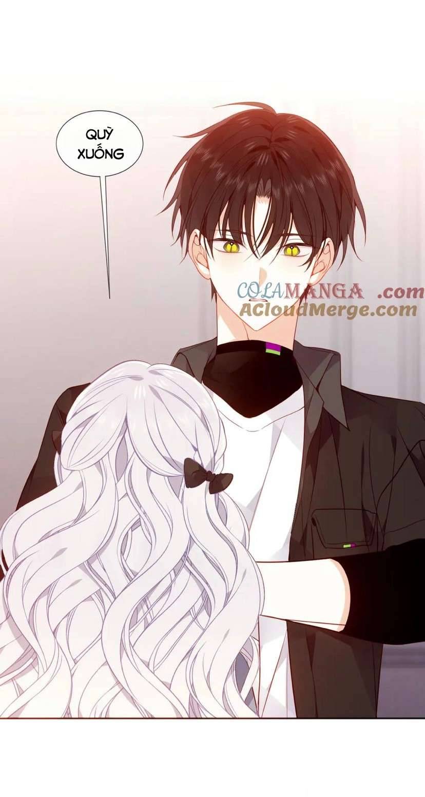 Quán Kịch Bản Trần Mộng Chapter 75 - Trang 3