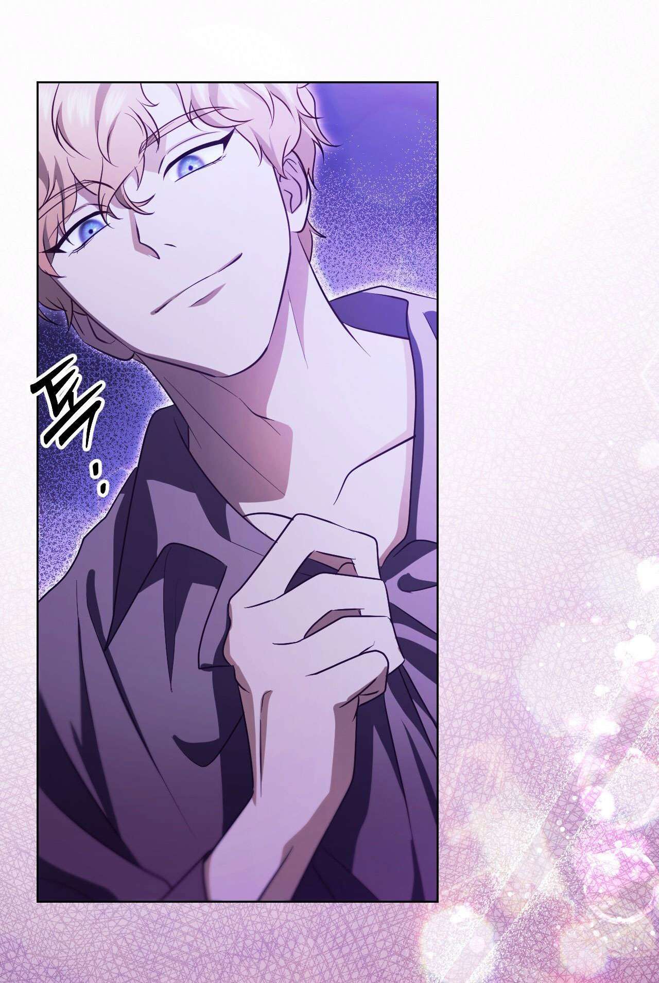 Thánh Nữ Giả Muốn Bỏ Trốn Chap 20 - Trang 4