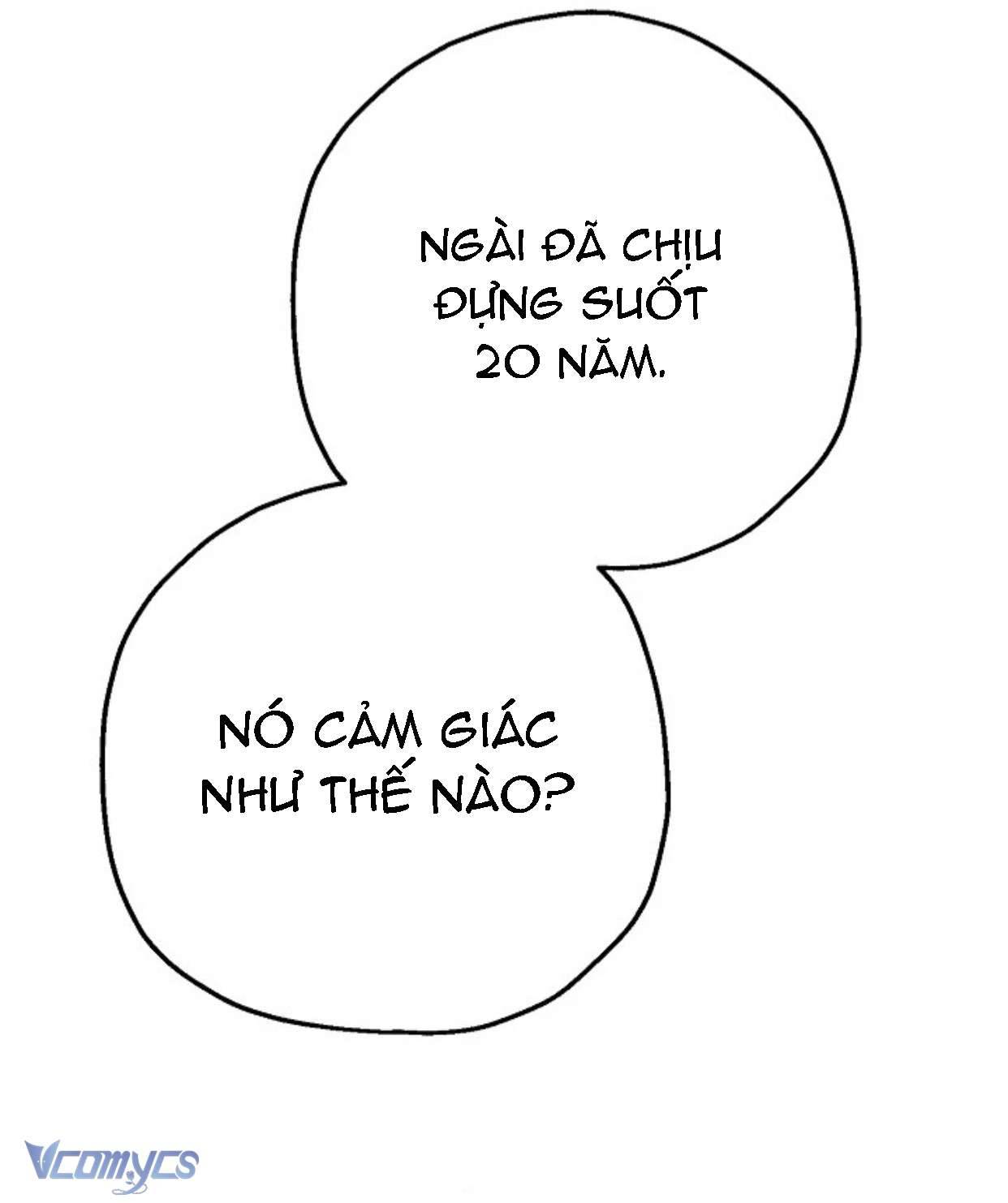 Liều Thuốc An Thần Của Bạo Chúa Chap 16 - Trang 2