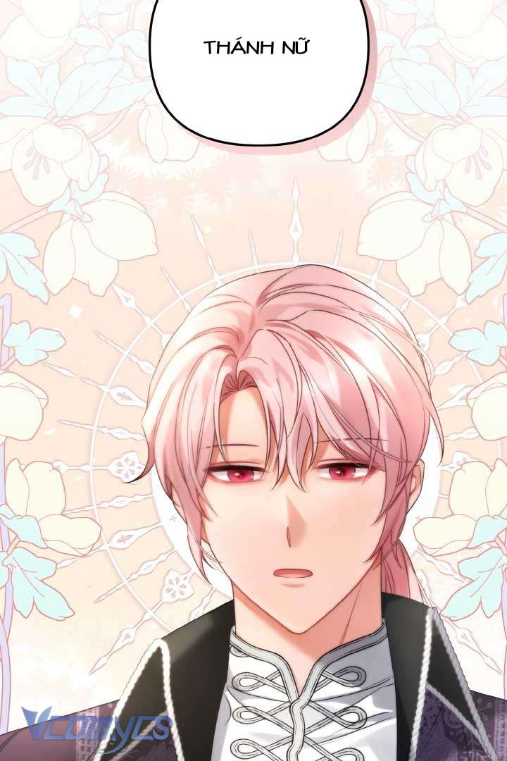 Mê Cung Cám Dỗ Của Emilone Chapter 10 - Trang 4