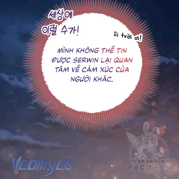 Liều Thuốc An Thần Của Bạo Chúa Chapter 22 - Trang 4
