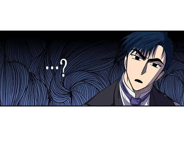 May Mắn Hay Bất Hạnh Chap 18 - Trang 4