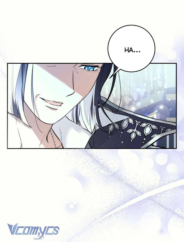 Bé Con Cá Voi Sát Thủ Chapter 1 - Next Chapter 2