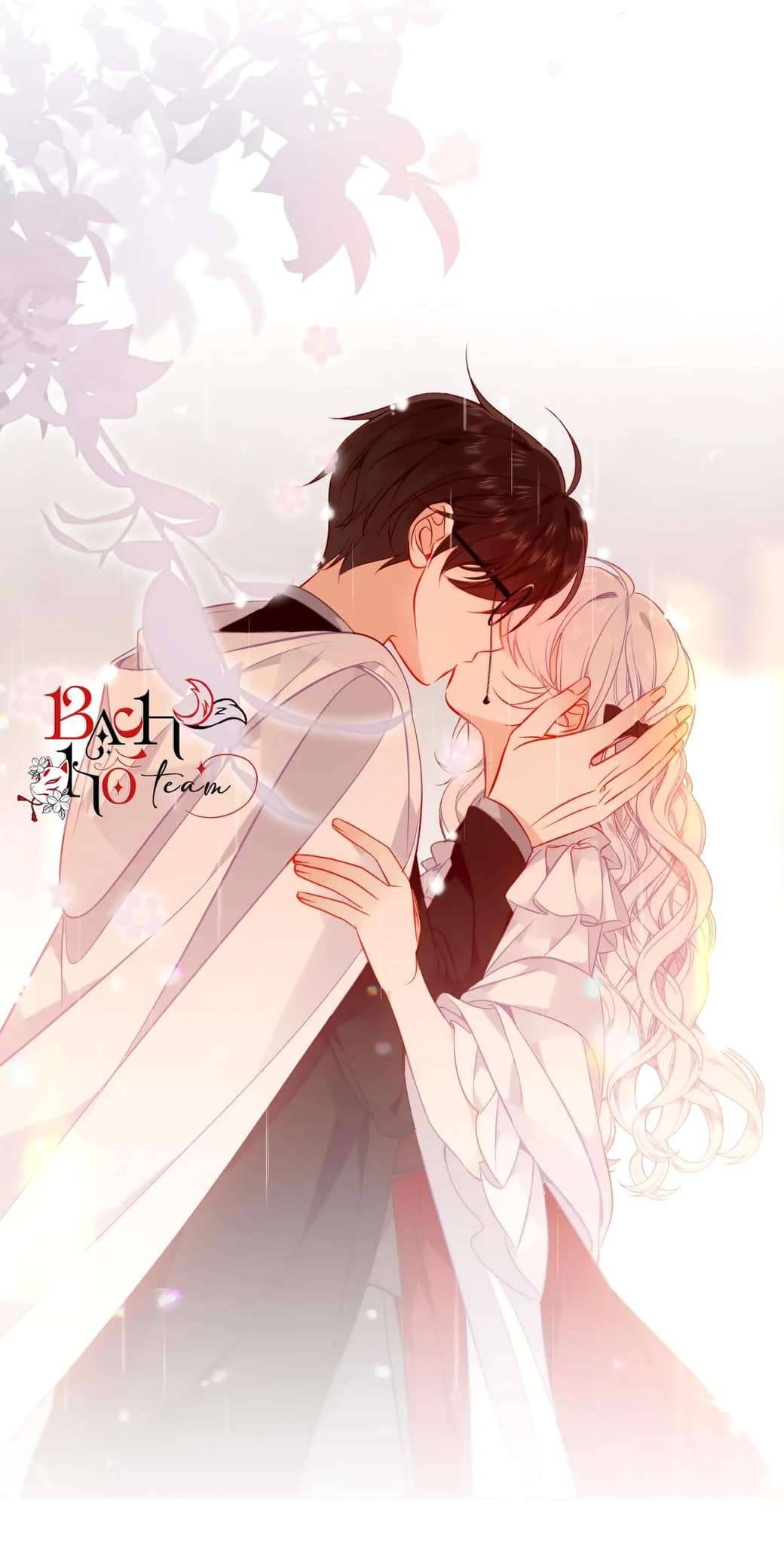 Quán Kịch Bản Trần Mộng Chapter 68 - Trang 3