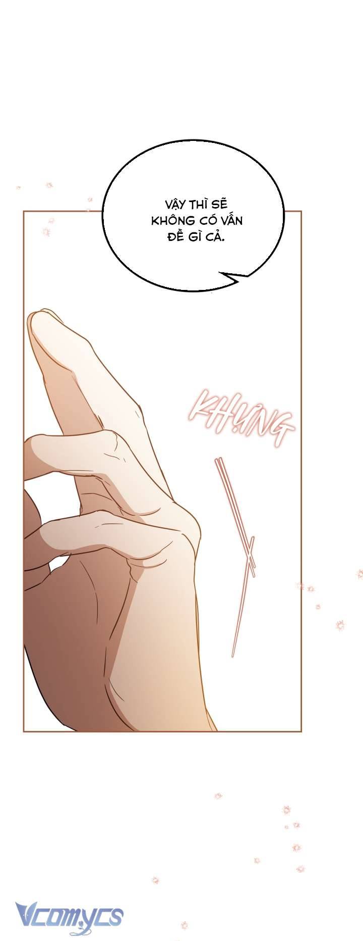 Kiếp Này Nhất Định Làm Gia Chủ Chap 141 - Trang 2