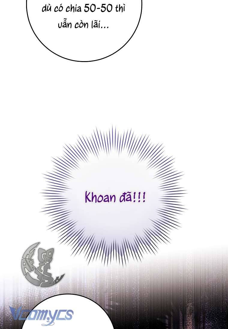 Làm Ác Nữ Bộ Không Tuyệt Sao? Chap 12 - Trang 4