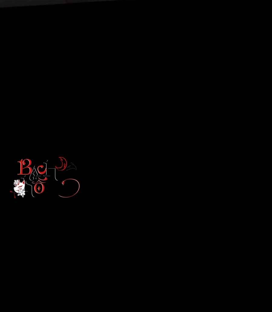 Quán Kịch Bản Trần Mộng Chapter 81 - Trang 3