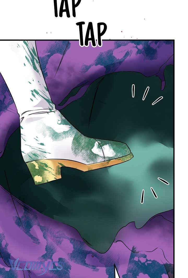 Mê Cung Cám Dỗ Của Emilone Chapter 4 - Trang 4