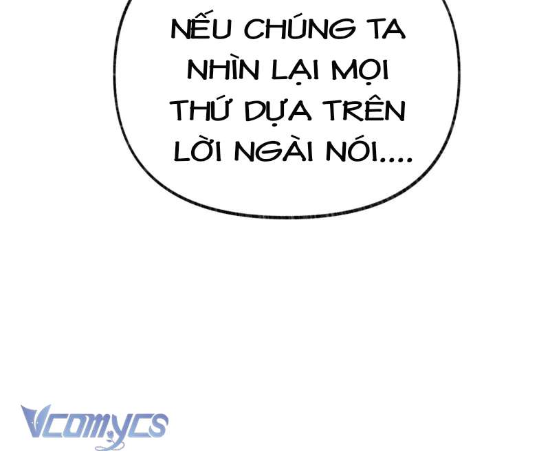 Trở Thành Chú Mèo Ngủ Cùng Bạo Chúa Chapter 15 - Trang 3