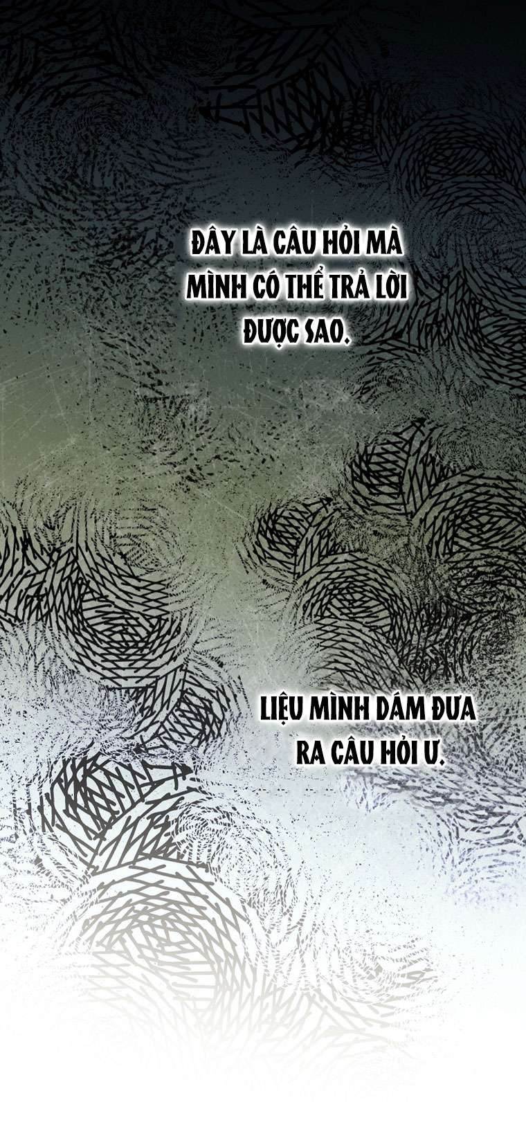Phương Pháp Khiến Phu Quân Đứng Về Phía Tôi Chapter 42 - Trang 4
