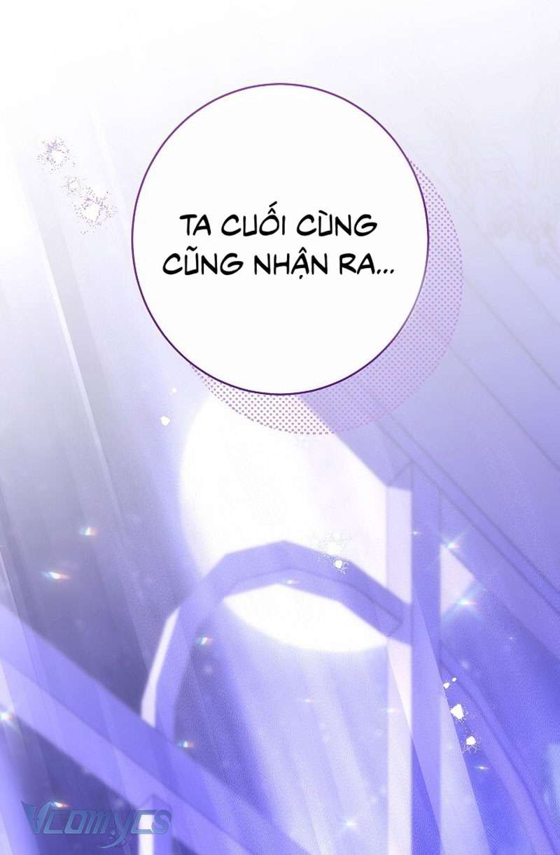 Hầu Gái Độc Quyền Của Hoàng Hậu Phản Diện Chap 59 - Next Chap 60