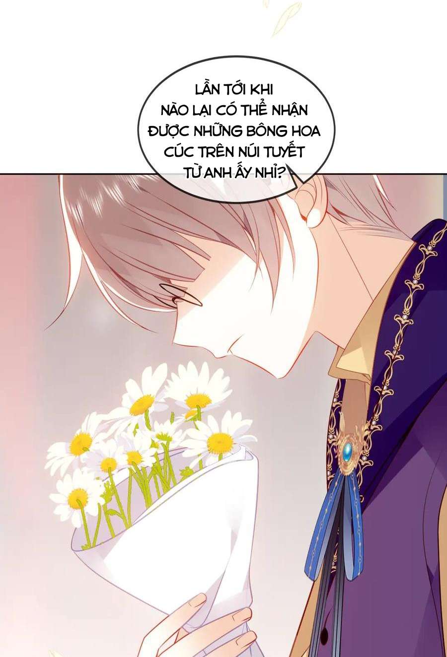 Quán Kịch Bản Trần Mộng Chapter 78 - Trang 3